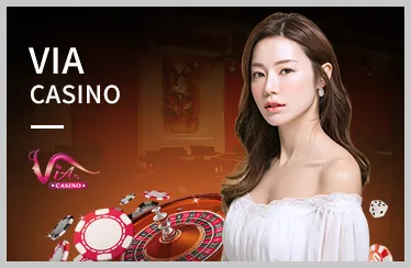Bắn Cá JBO Angie