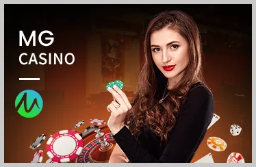 Giao dịch nhanh chóng JBO Angie