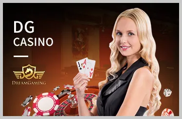 Nền tảng uy tín JBO Angie
