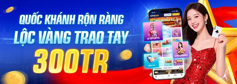 Khuyến mãi đăng ký JBO Angie